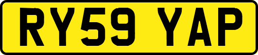 RY59YAP