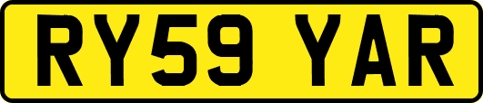 RY59YAR