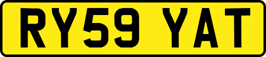 RY59YAT