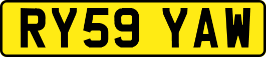 RY59YAW