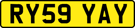 RY59YAY