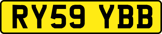 RY59YBB