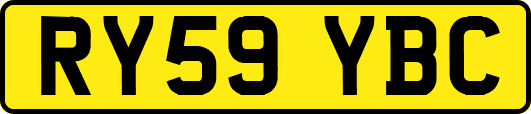 RY59YBC