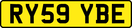 RY59YBE