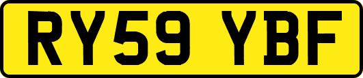 RY59YBF