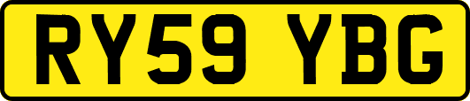 RY59YBG