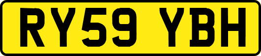 RY59YBH