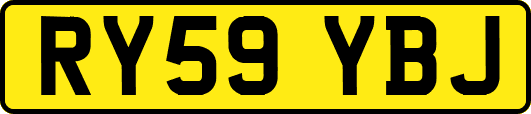 RY59YBJ