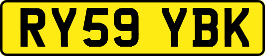 RY59YBK
