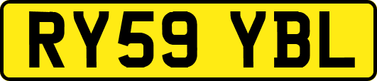 RY59YBL