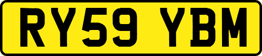 RY59YBM