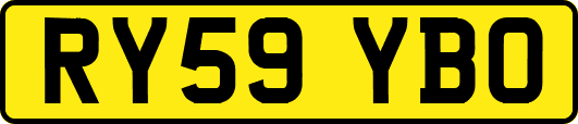 RY59YBO