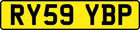 RY59YBP