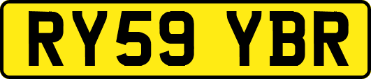 RY59YBR