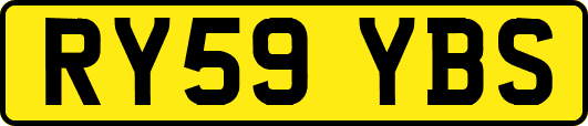 RY59YBS