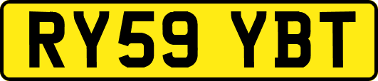 RY59YBT