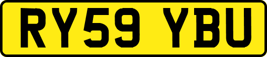 RY59YBU