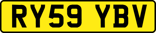 RY59YBV