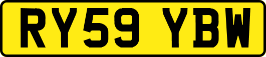 RY59YBW