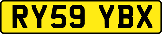 RY59YBX