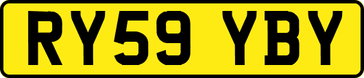 RY59YBY