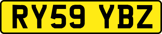 RY59YBZ