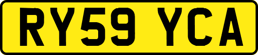 RY59YCA