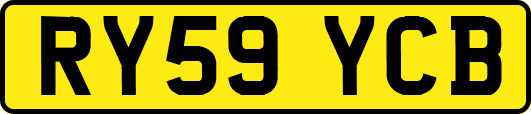 RY59YCB