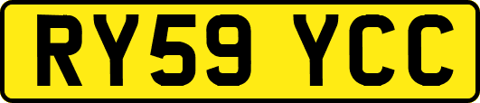 RY59YCC