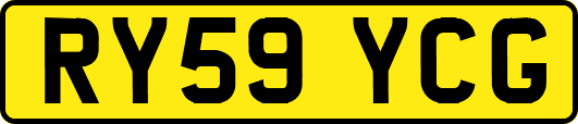 RY59YCG