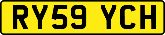 RY59YCH