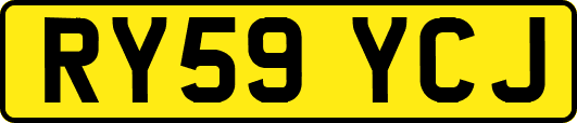RY59YCJ