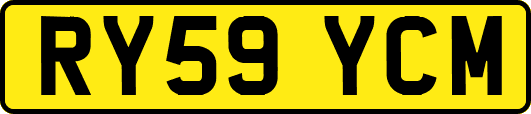 RY59YCM