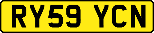 RY59YCN