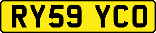 RY59YCO
