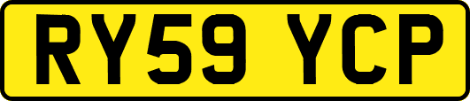 RY59YCP