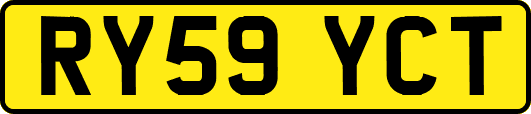 RY59YCT