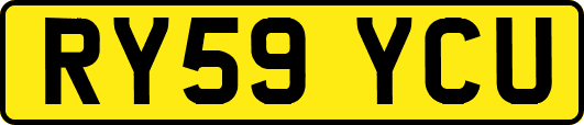 RY59YCU