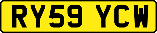 RY59YCW