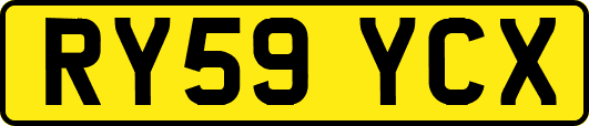 RY59YCX