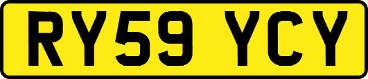 RY59YCY