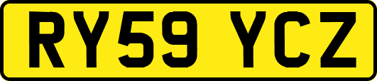 RY59YCZ
