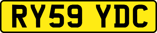 RY59YDC