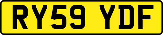 RY59YDF