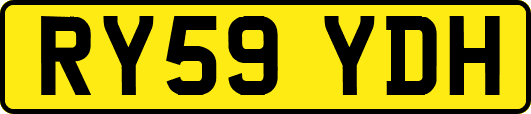 RY59YDH