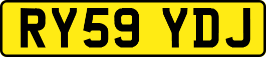 RY59YDJ