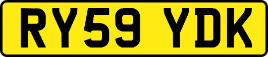 RY59YDK