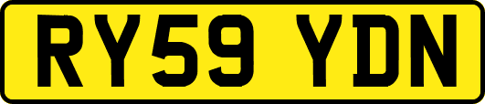 RY59YDN
