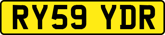 RY59YDR