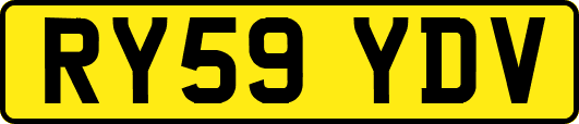 RY59YDV
